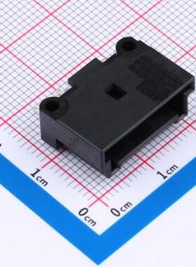 2-969682-1 2-969682-1 SMD,P=2.54mm 线对板针座