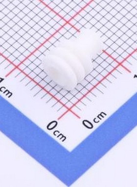 368933-1 - 汽车连接器