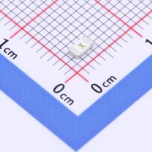 0437008.WR1 一次性保险丝 0437008.WR1