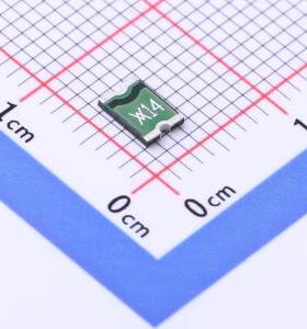MINISMDC014F-2 自恢复保险丝 60V 0.14A 自恢复