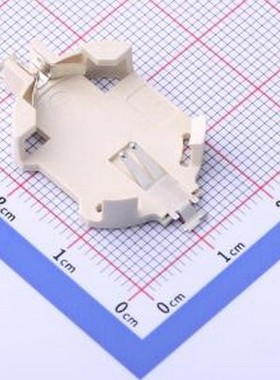 796136-1 电池连接器