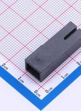 1969820-1 - 连接器附件