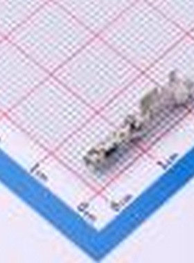 962999-1 962999-1 - 胶壳端子