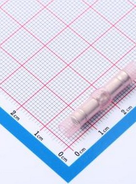 320559 320559 - 冷压端子