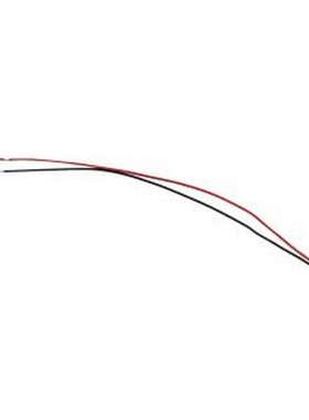 2058943-1 2058943-1 P=1.5mm 线对板针座