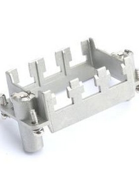 T2070104001-000 T2070104001-000 - 连接器附件