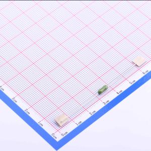 0251.250NRT1L 一次性保险丝 插件式保险丝