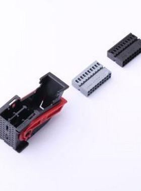 284229-1 284229-1 - 汽车连接器