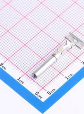 1924464-1 1924464-1 - 胶壳端子