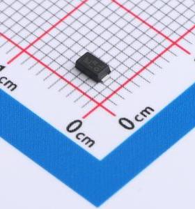 SMF17CA 瞬态抑制二极管(TVS) SMF17CA