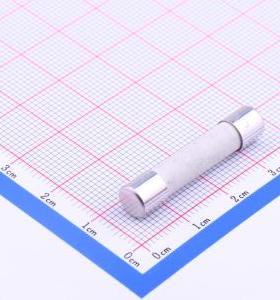 0314010.HXP 一次性保险丝 陶瓷管保险丝