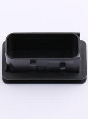 2112303-1 2112303-1 插件 汽车连接器