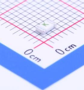 043701.5WR 一次性保险丝 63V贴片式保险丝