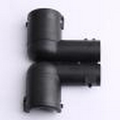 100291-1 100291-1 - 连接器外壳