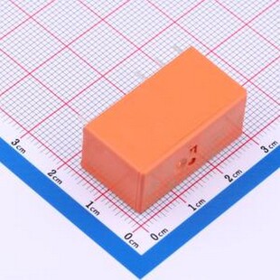 1-1649328-5 1-1649328-5 - 功率继电器