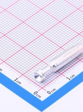 T2030002002-000 T2030002002-000 - 胶壳端子