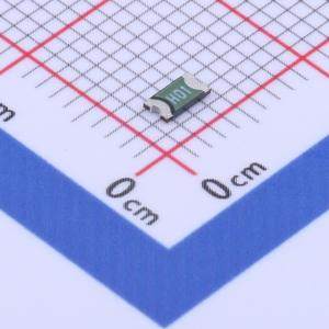 NANOSMDCH010F-02 自恢复保险丝 30V 0.1A 贴片自恢复