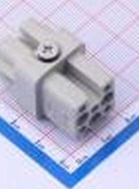 T2020072201-000 T2020072201-000 - 连接器附件