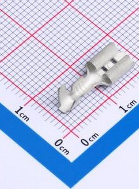 42299-2 - 冷压端子