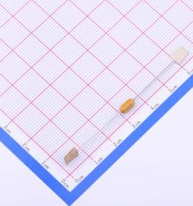 0473002.MRT1L 一次性保险丝 插件式保险丝