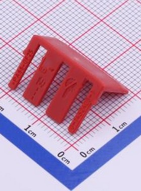 1452408-1 - 连接器附件