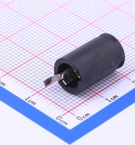 83500000005 保险丝座(盒) 保险丝盖子