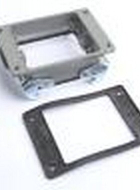 T1410322000-000 T1410322000-000 - 连接器附件