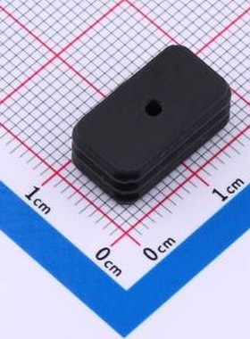 1897955-1 - 汽车连接器