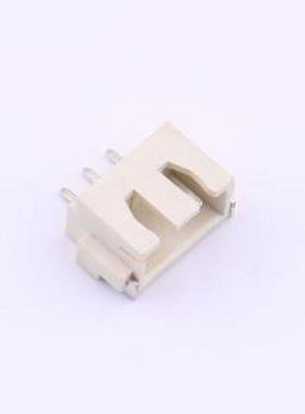 HX 2.54-3PIN WSTP * PH-9A * KH-PH-10P-W * 连接器