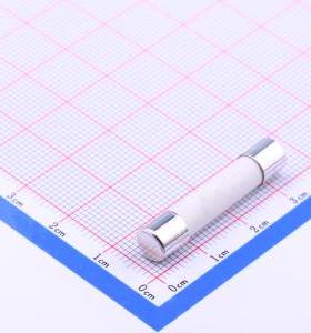 0314015.MXP 一次性保险丝 陶瓷管保险丝