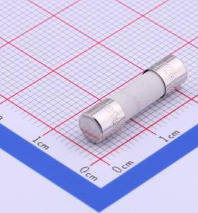 0215002.MXP 一次性保险丝 陶瓷管保险丝