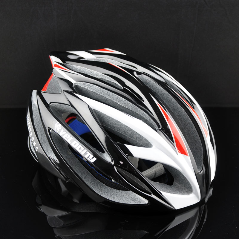 Casque cycliste - Ref 2247932 Image 5
