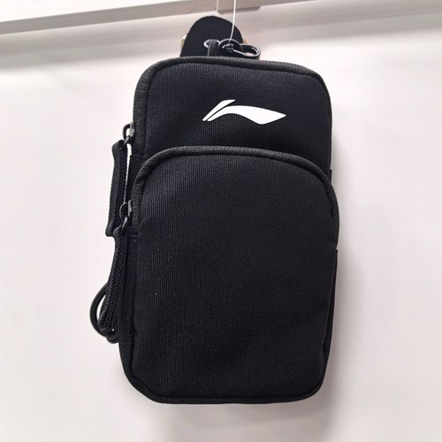 零钱包正品拉链手机包