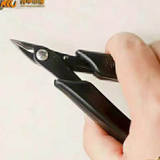 获25主获缘甲灰指甲克甲小宝脚气软甲膏4,彩妆/香水/美妆工具,穿戴甲/甲片,淘宝优惠券,粉丝福利购,淘宝优惠卷