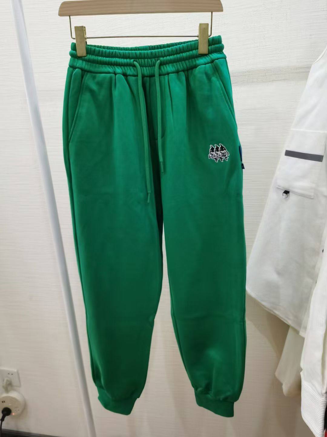 商场撤柜男女款秋冬加绒加厚休闲卫裤松紧抽绳腰头好穿方便保暖裤,男装,卫裤,淘宝优惠券,粉丝福利购,淘宝优惠卷