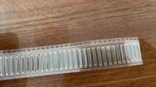 BF030 C06 UJU板对板连接器 母座 I78
