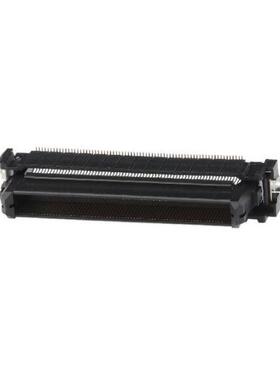 现货 FX20-140P-0.5SV15 广濑 板对板 140PIN 连接器