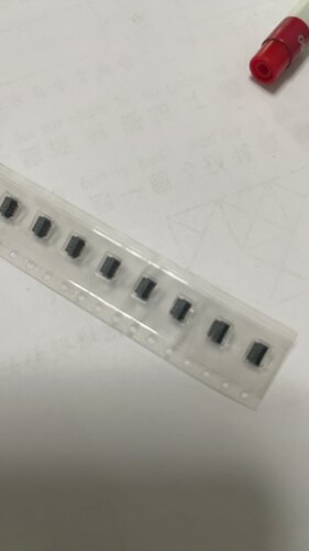 fh34SRJ-4S-0.5SH 广濑4pin 连接器