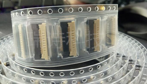 直拍 IMSA-12003S-20A-GFN1  0.5mm间距 20PIN 翻盖  带锁扣