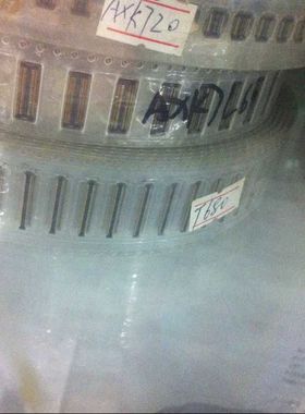 AXT426124 原装正品 样品可售 深圳现货 AXT426