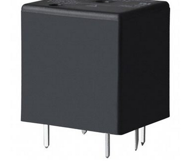 T7CS5D-24 TE继电器 原装  一手现货