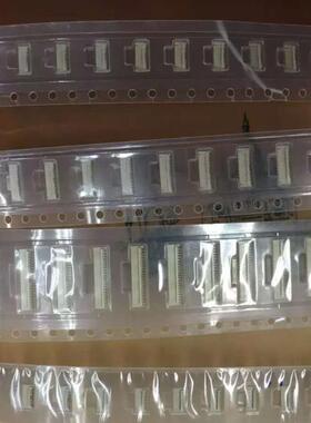 I-pex 20553-039E-11 原装 可订货 批量 样品