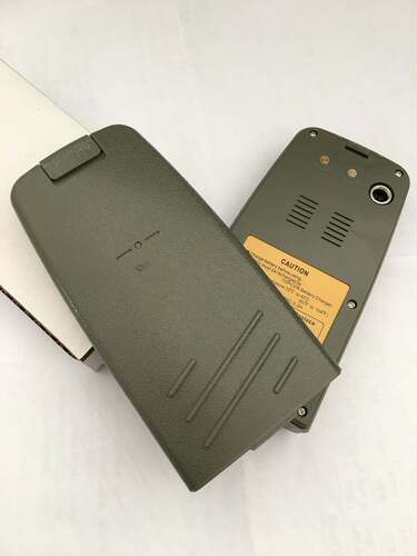 速发TTB-2R镍氢/BT-G1,适用于拓普康TG02R/GBS-105全站仪