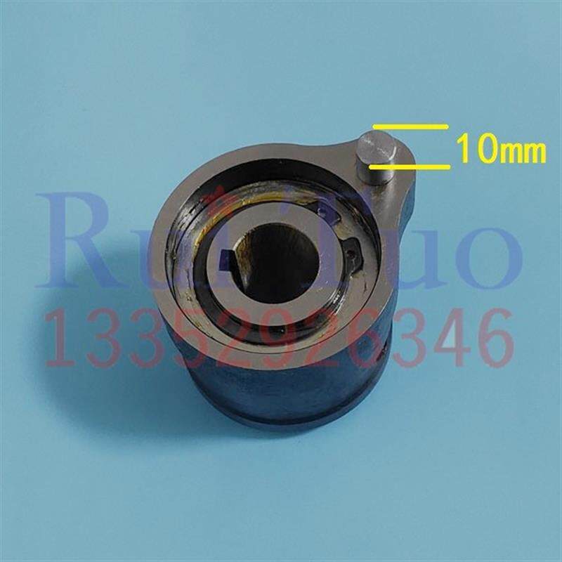 仪价-适用海德堡单项轴承 pm52 gto52墨棍单向轴承 sm52单向轴承