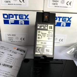 议价新原装日本X光OPTE奥普士电开关VD-300T VD-300 V4D-20咨询