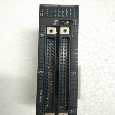 议价-B018*/PLCCJ1W-OD261可程式设计控制器