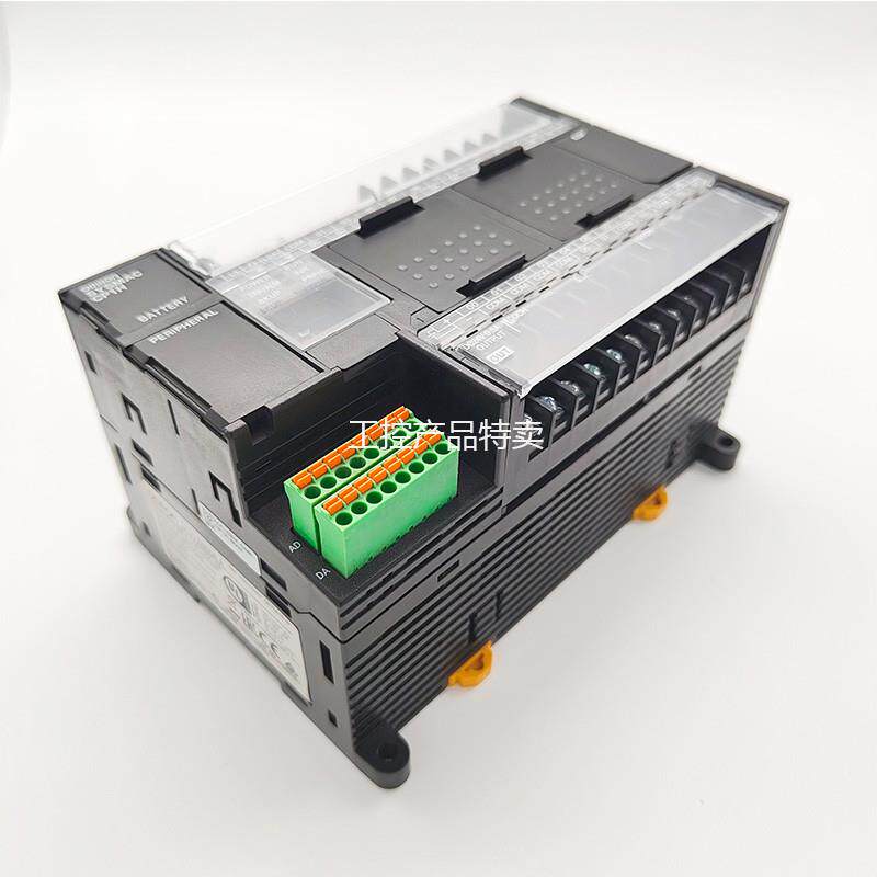 议价-plc cp1h-x40dt-d/cp1h-x40dr-a/xa40dt-d/y20dt/ex4