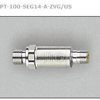 仪价-PT5502压力传感器(替换原型号PT3552)德国原装正