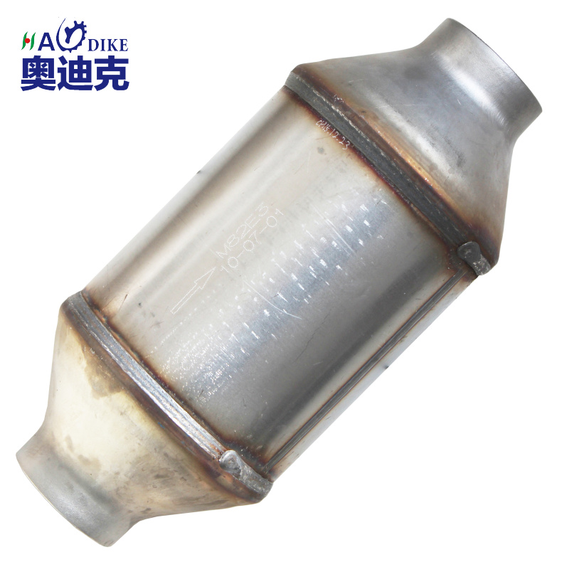 定制产品 拍前联系客服 核实尺寸
