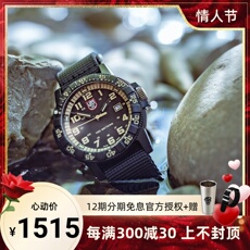 Швейцарские наручные часы